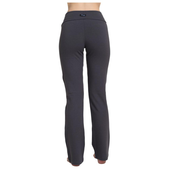 Target Γυναικείο κολάν Jazz Modal Leggings Target Γυναικείο κολάν Jazz Modal Leggings